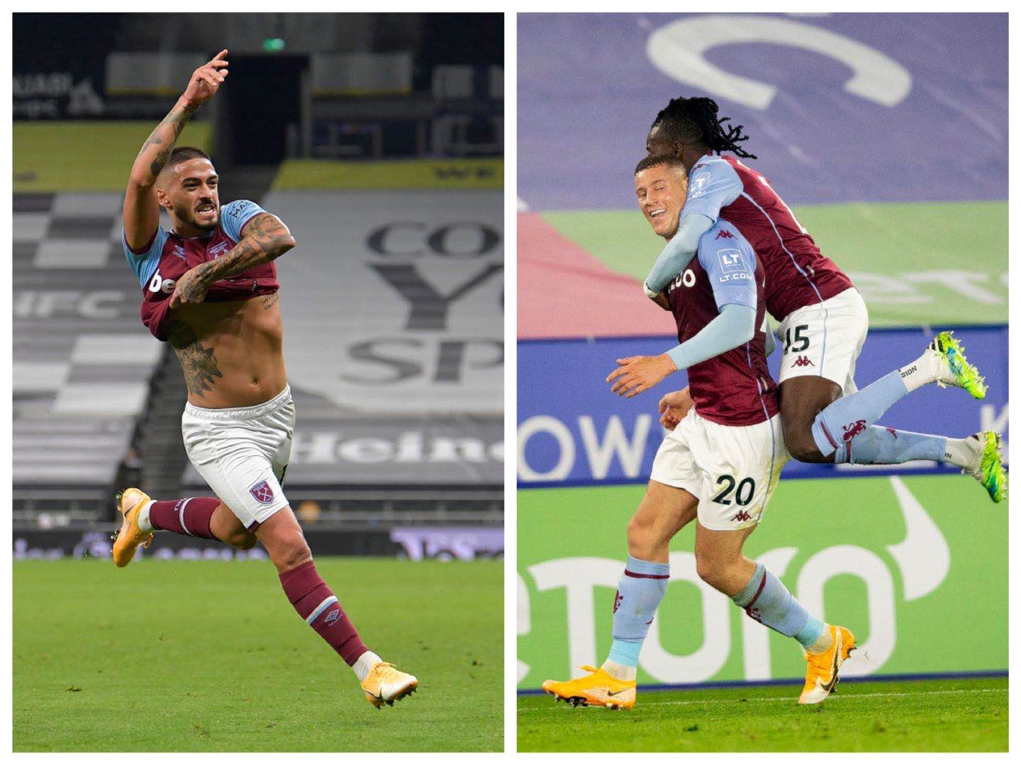 召进入大名 召进入大名