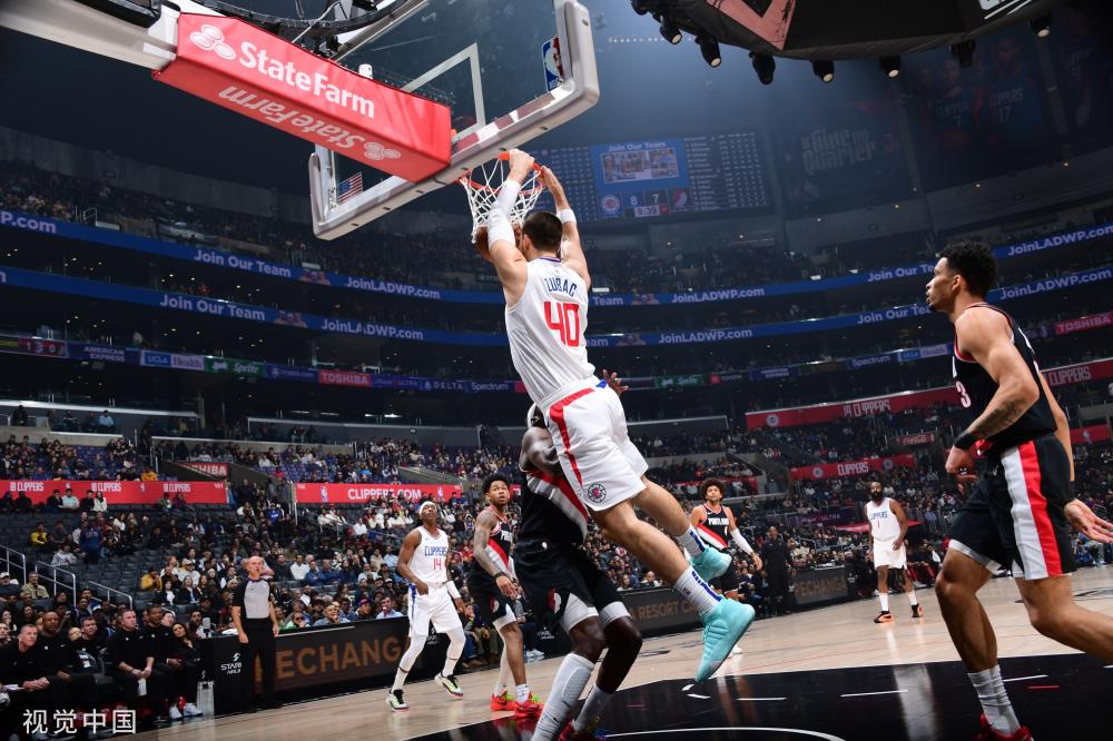 合绝对是团 合绝对是团