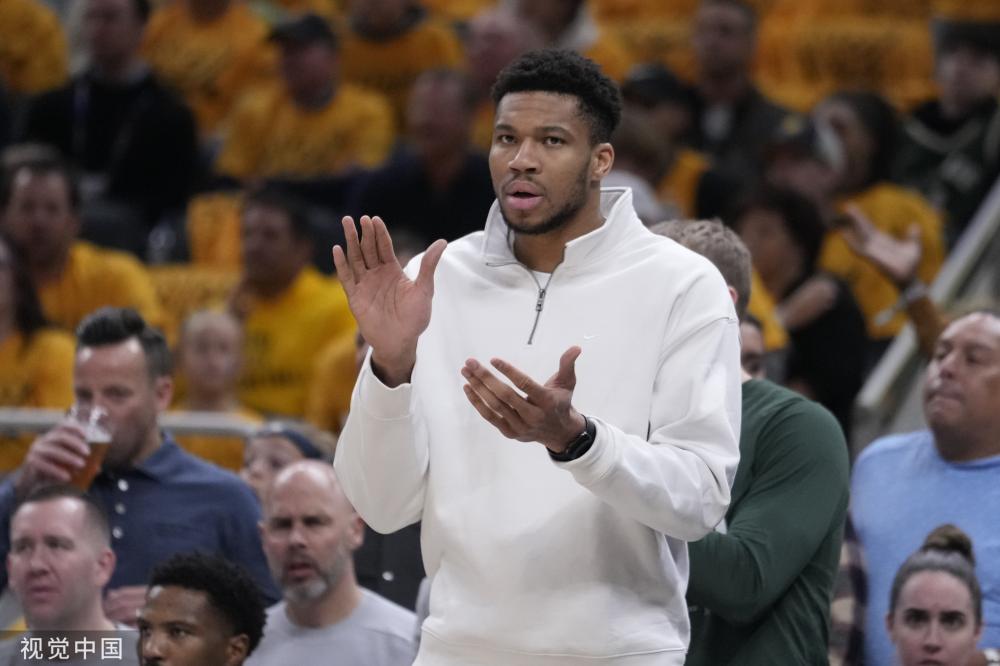 展现出超凡 展现出超凡