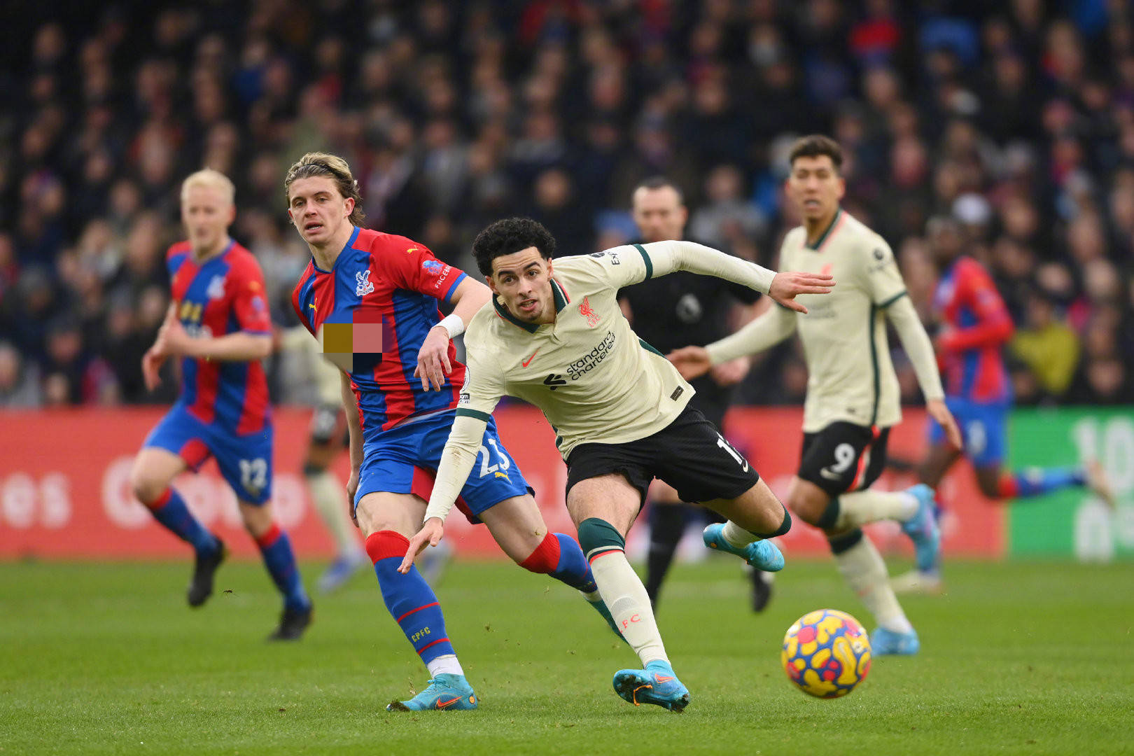 如不可阻挡 如不可阻挡