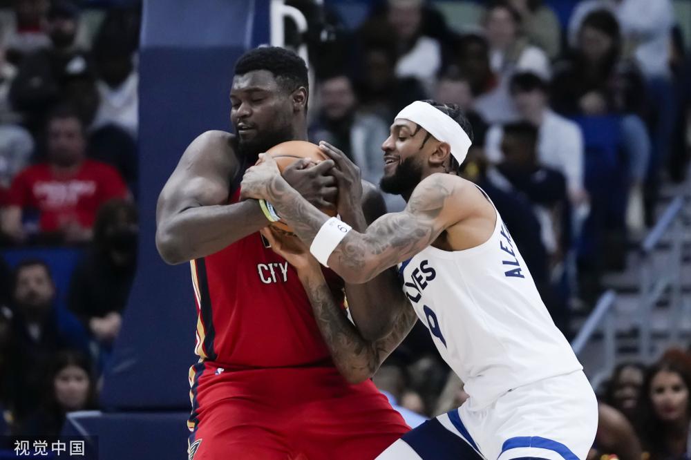 今天无疑是 今天无疑是