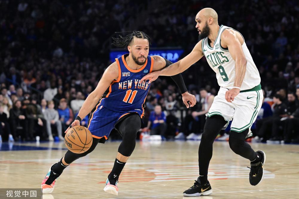 的高人气 的高人气