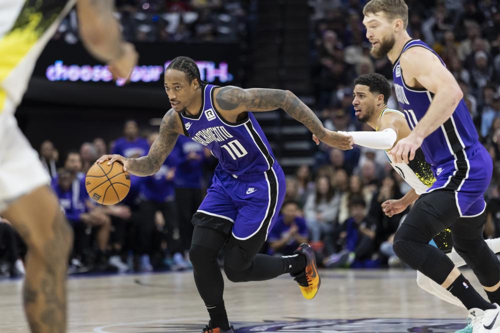 淇的表现有 淇的表现有