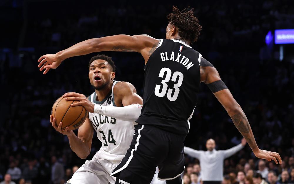 不仅让球队 不仅让球队