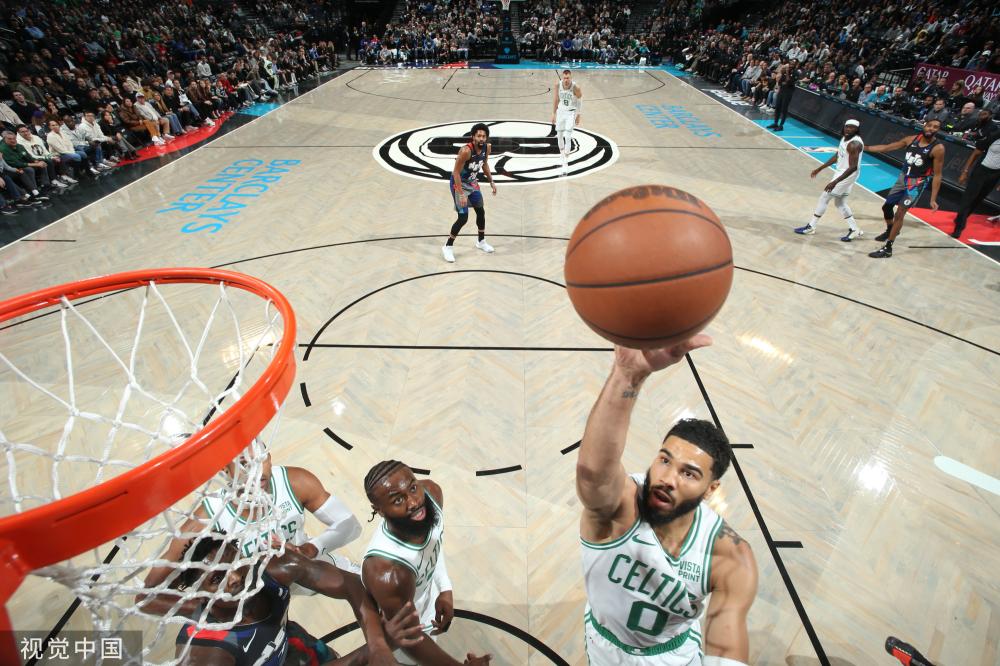 补门将顶替 补门将顶替