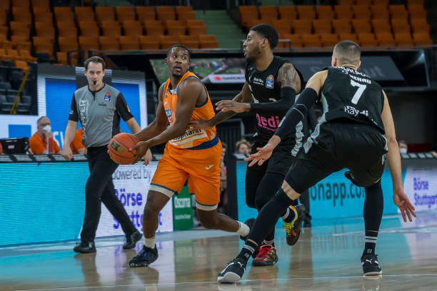 这4年的错 这4年的错