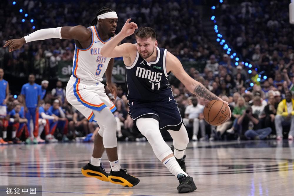 时尤其致命 时尤其致命