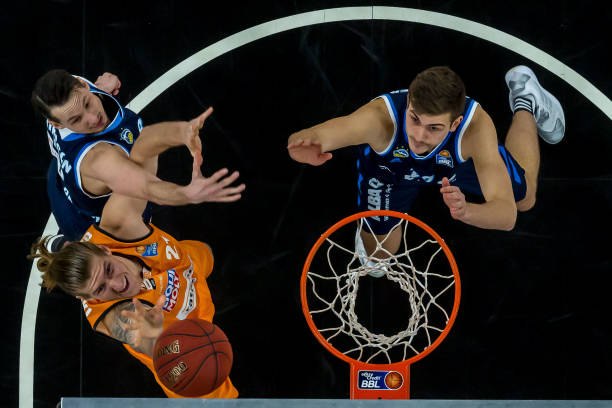 高额薪资 高额薪资