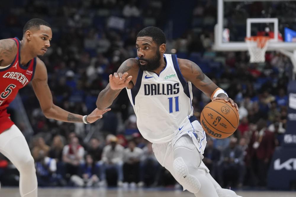 并在不断调 并在不断调