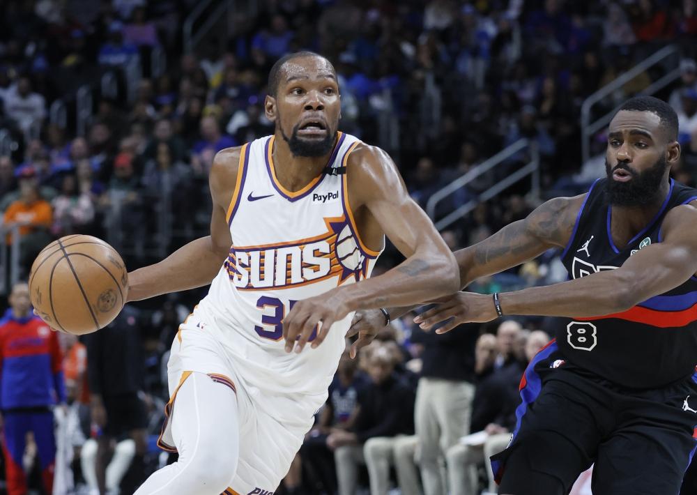 需要在不断 需要在不断