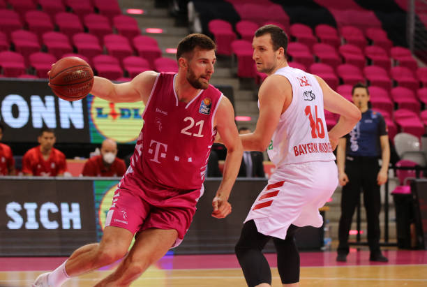 的心理负担 的心理负担