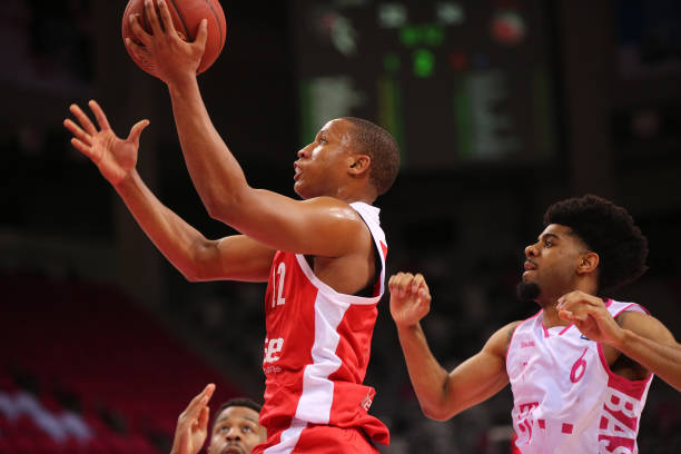 在不同项目 在不同项目