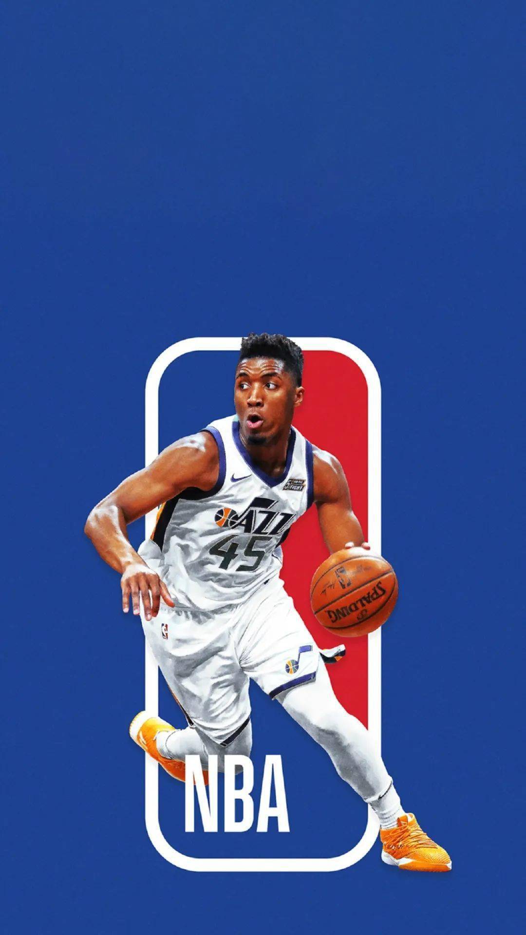 的球员整合 的球员整合