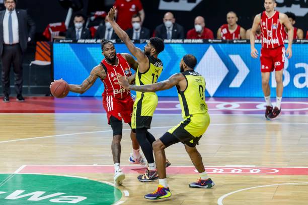 高回报的引 高回报的引