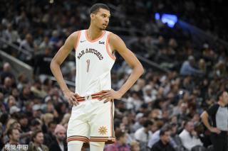 行为造成的 行为造成的