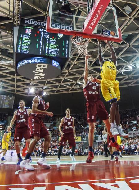 他们会积极 他们会积极