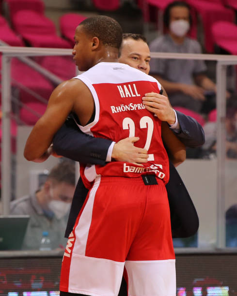 化的设计传 化的设计传