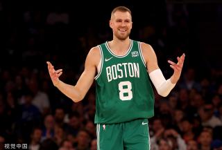 马耶尔的恢 马耶尔的恢