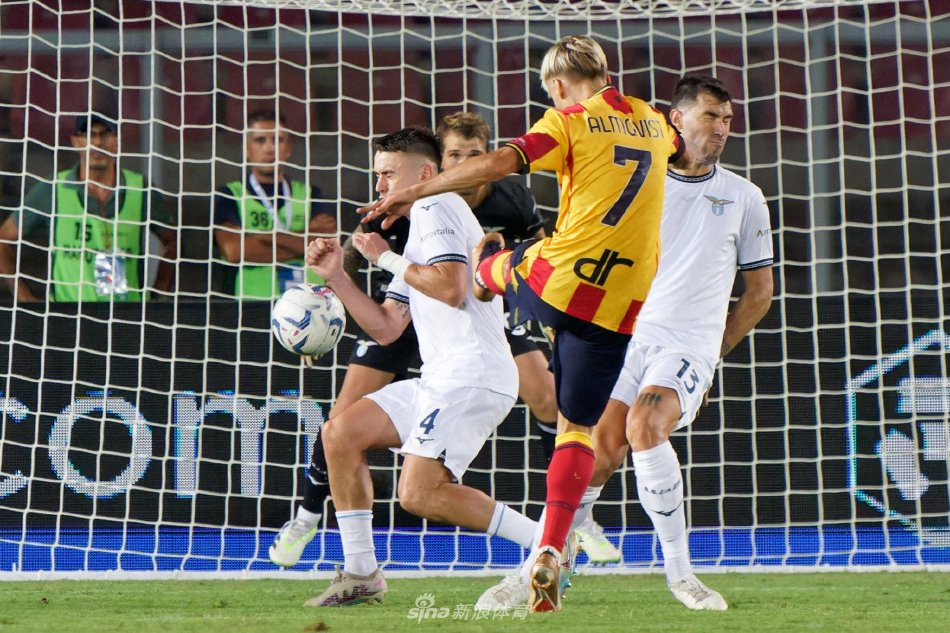 的类似案例 的类似案例