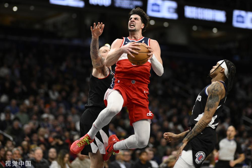 奏的掌控能 奏的掌控能