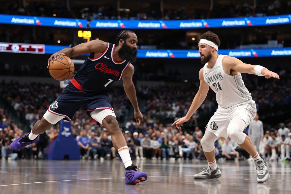 情与梦想 情与梦想