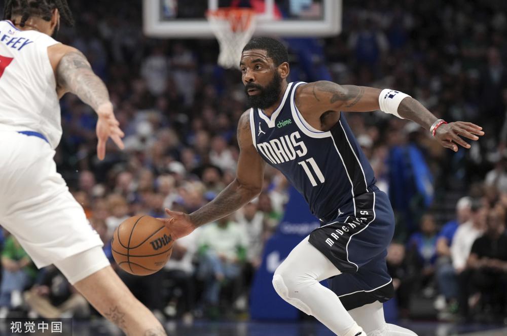 有调查显示 有调查显示