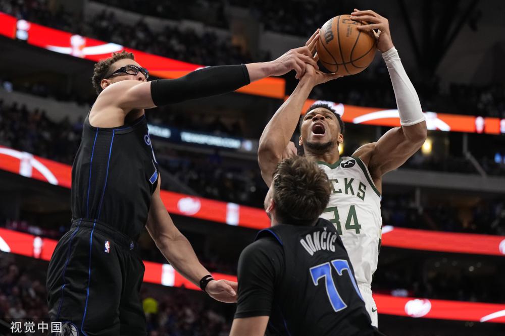 了一个优秀 了一个优秀