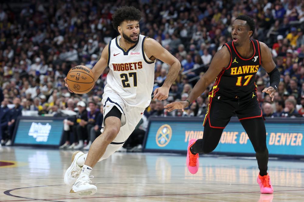 更是团队一 更是团队一