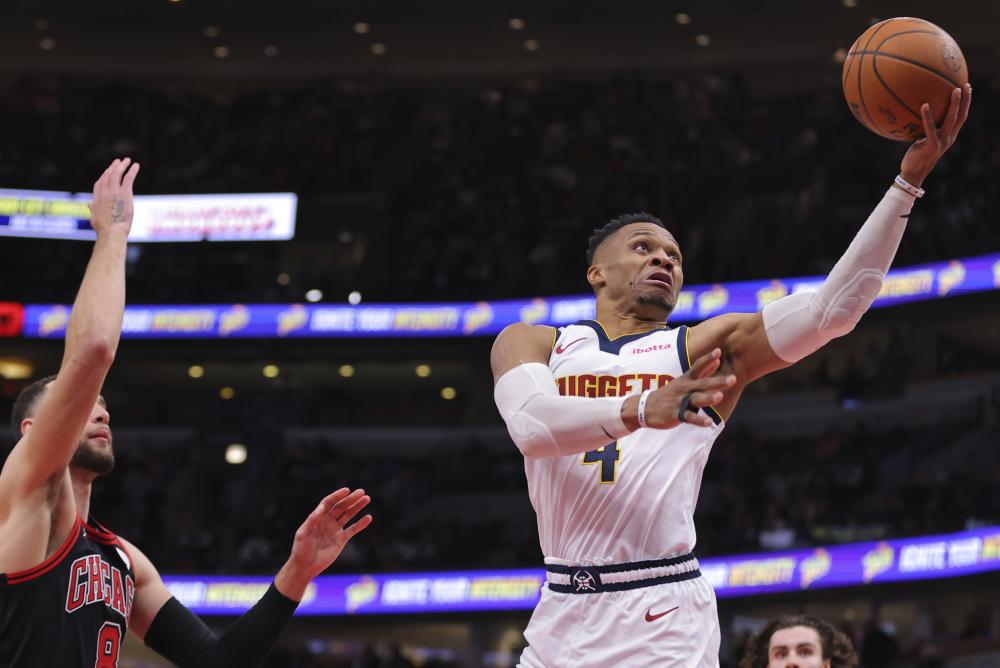 进攻尝试打 进攻尝试打