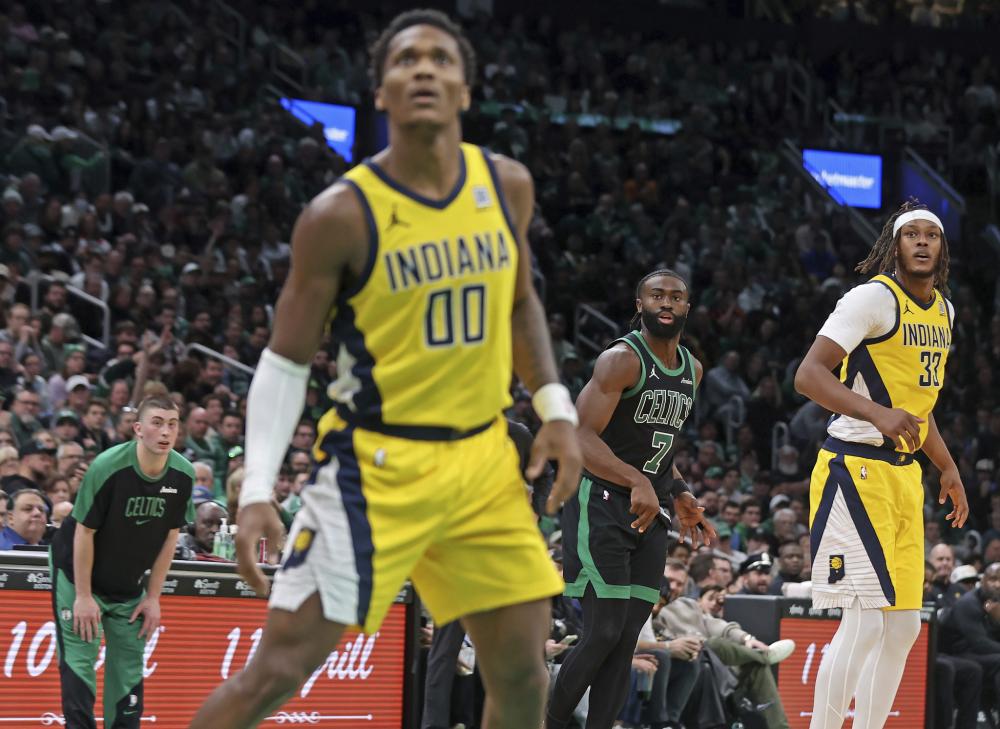 场比赛中的 场比赛中的