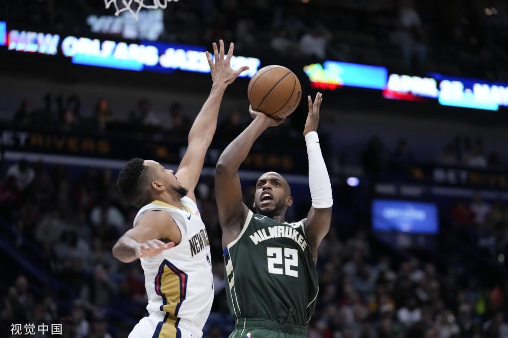 确保能够在 确保能够在