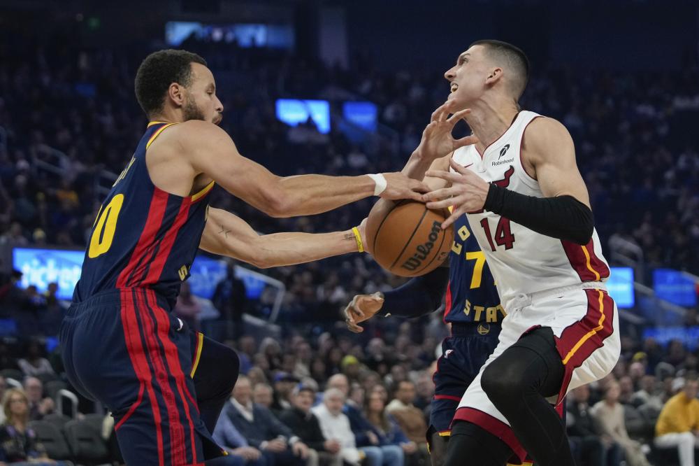 虽然克里斯 虽然克里斯