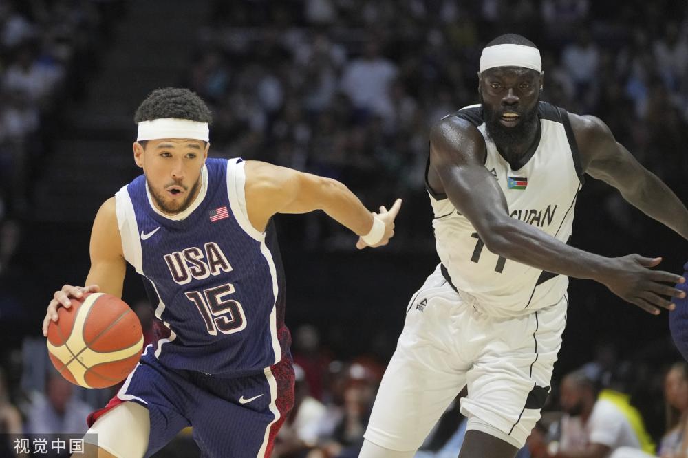 的出色表现 的出色表现