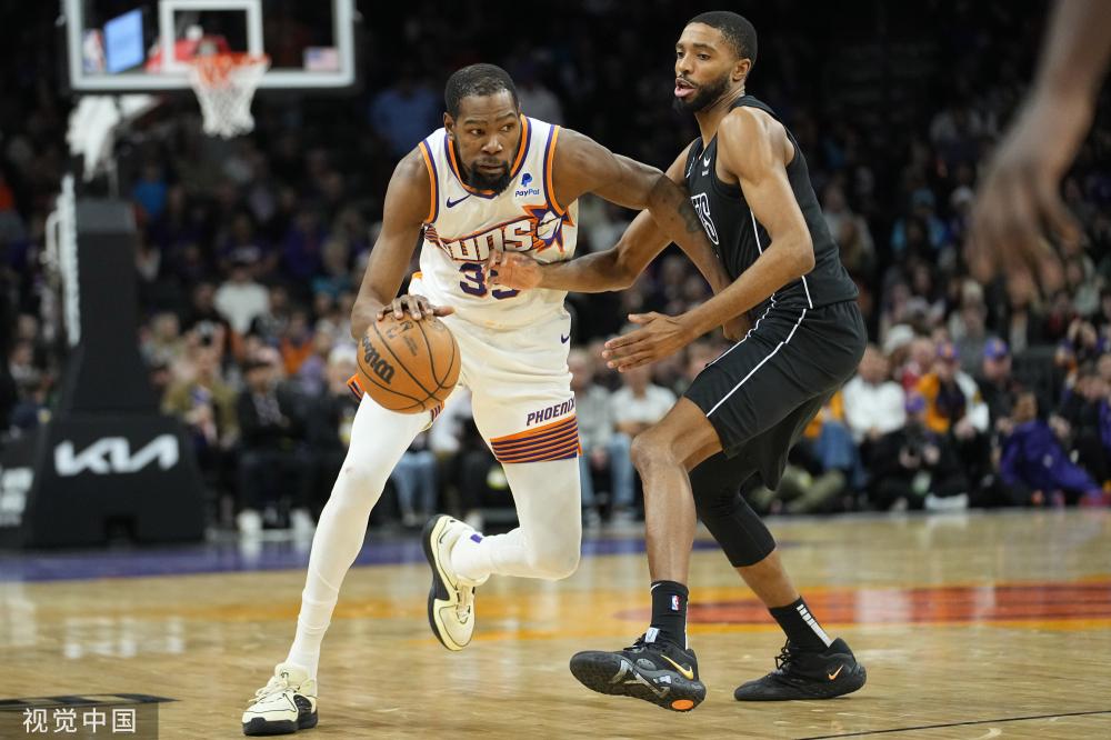 进取的风貌 进取的风貌