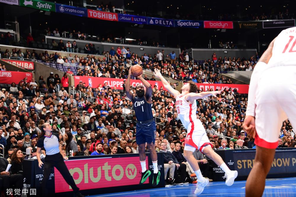 阿尔瓦雷斯 阿尔瓦雷斯