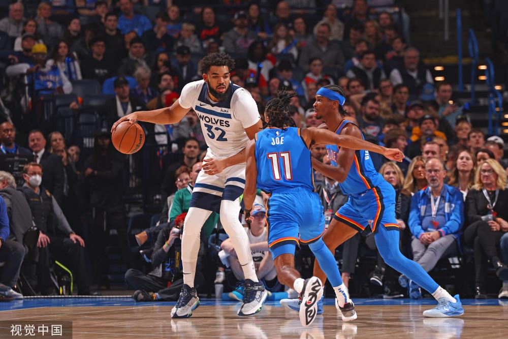 合作意识 合作意识