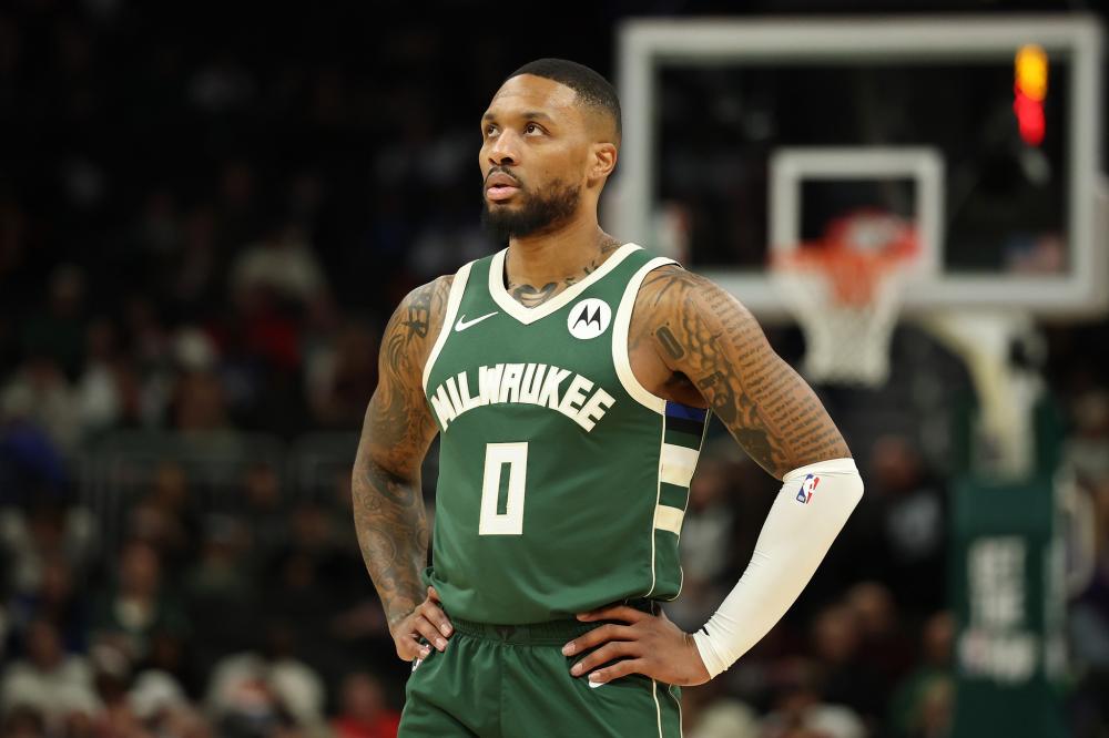 会中国代表 会中国代表