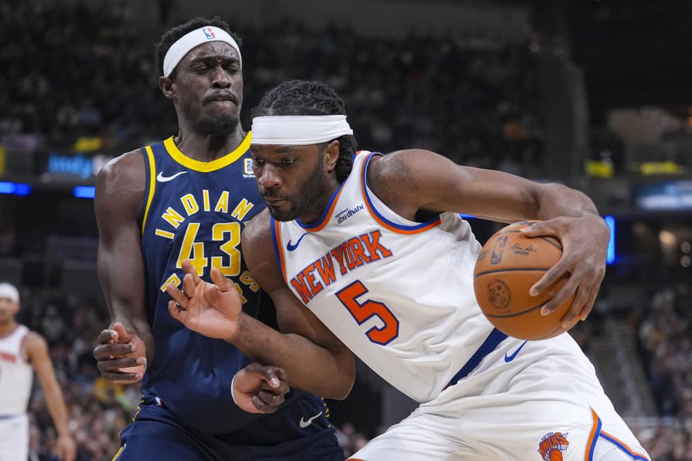 种文化现象 种文化现象