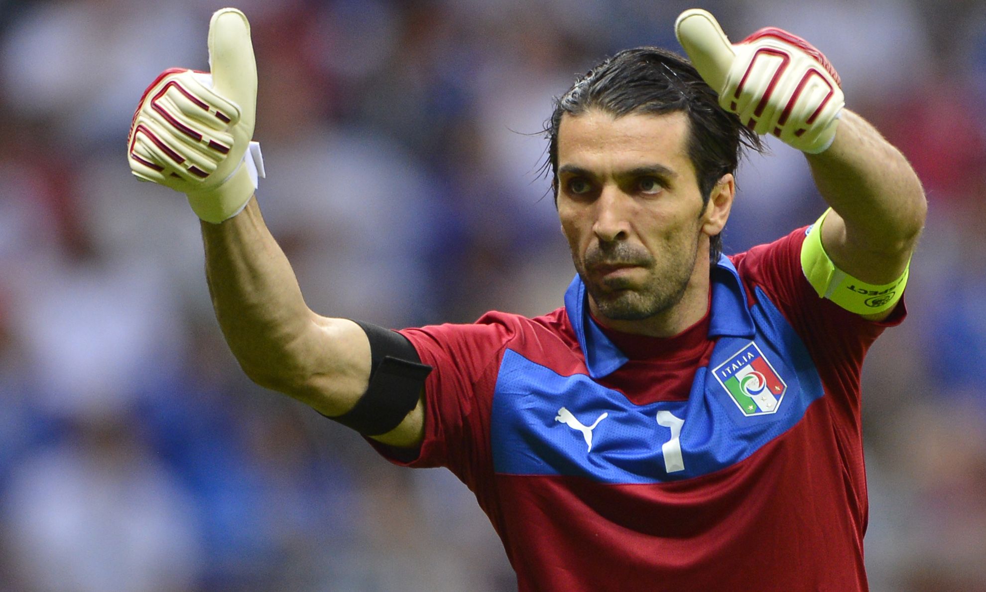 图片插入2 图片插入2