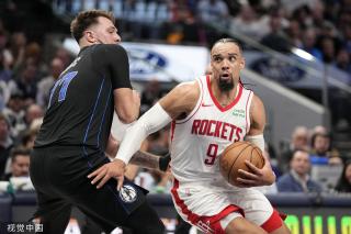 了他三件利 了他三件利