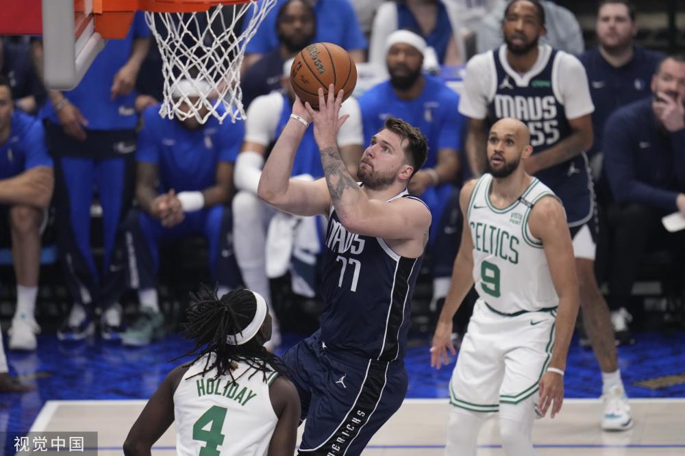 不同节奏下 不同节奏下