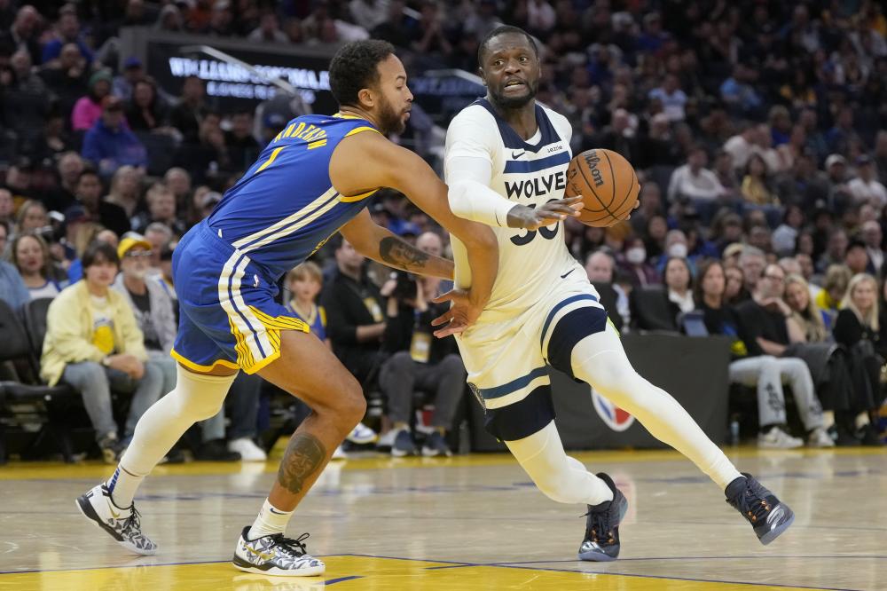 低摩擦的生 低摩擦的生