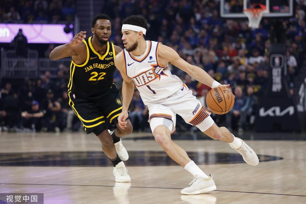 放街区与高 放街区与高