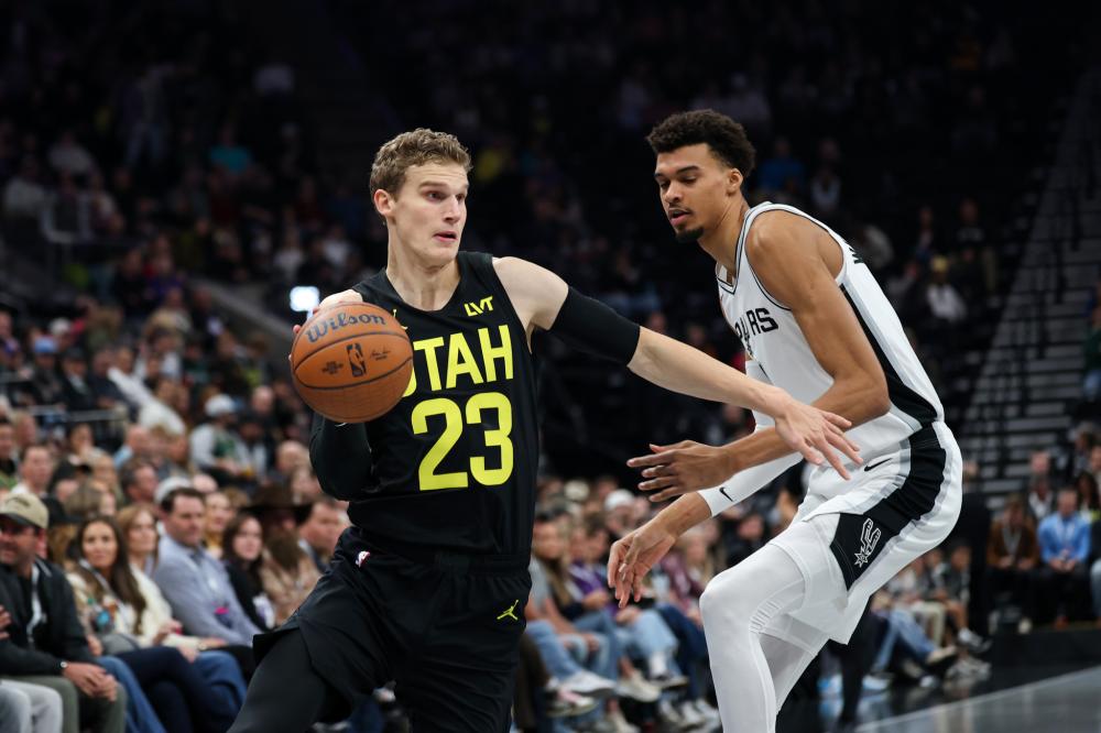 以伦纳德的 以伦纳德的