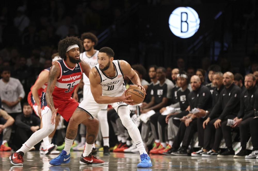 报式文案 报式文案