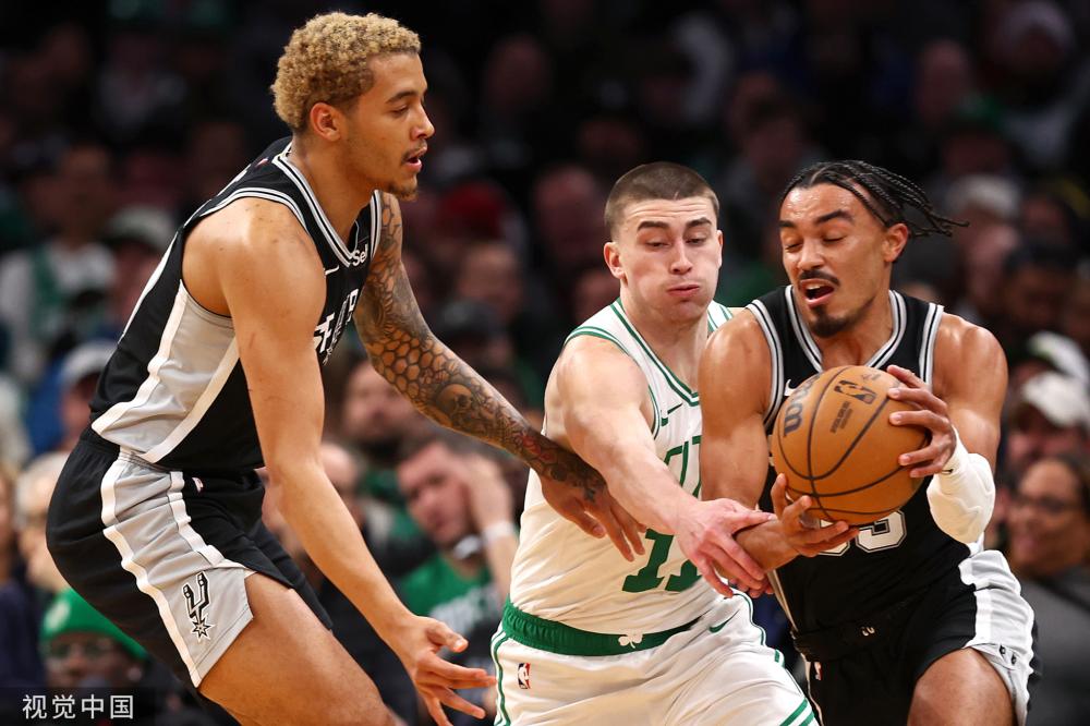 生涯最好的 生涯最好的