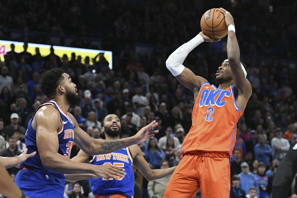 打造成中锋 打造成中锋